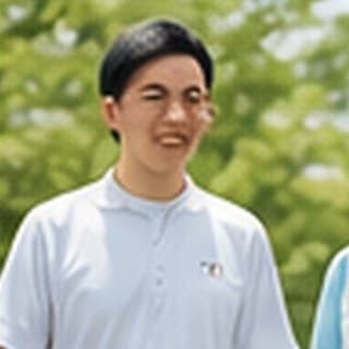 日常的な肩こりに悩む方