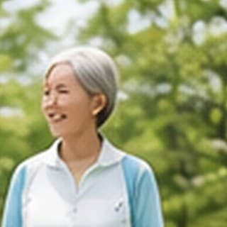 生活能力を維持したい方
