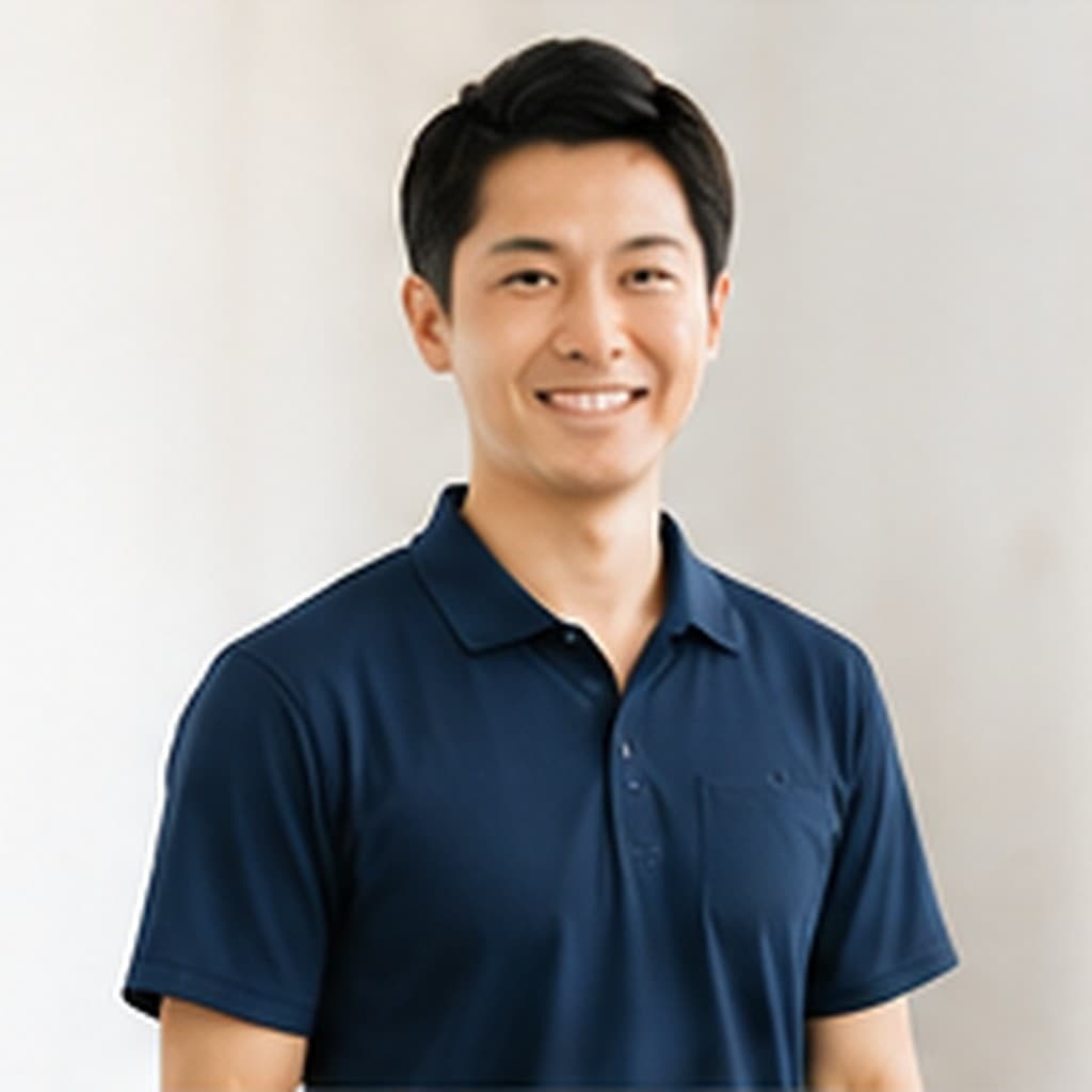 渡辺雄太
